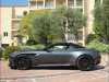 Juste prix voiture occasions DB12 Volante Aston Martin at - Occasions