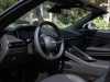 Vente voitures d'occasion DB12 Volante Aston Martin at - Occasions