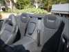 Meilleur prix voiture occasion DB12 Volante Aston Martin at - Occasions