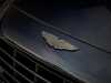 Vente voitures d'occasion DB12 Volante Aston Martin at - Occasions