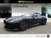 Achat véhicule occasion DB12 Volante Aston Martin at - Occasions