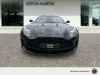 Meilleur prix voiture occasion DB12 Volante Aston Martin at - Occasions