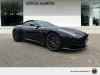 Juste prix voiture occasions DB12 Volante Aston Martin at - Occasions