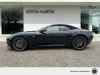 Vente voitures d'occasion DB12 Volante Aston Martin at - Occasions