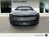 Achat véhicule occasion DB12 Volante Aston Martin at - Occasions