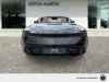 Achat véhicule occasion DB12 Volante Aston Martin at - Occasions