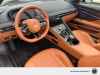 Meilleur prix voiture occasion DB12 Volante Aston Martin at - Occasions
