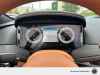 Achat véhicule occasion DB12 Volante Aston Martin at - Occasions