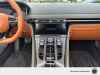 Meilleur prix voiture occasion DB12 Volante Aston Martin at - Occasions