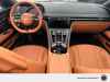 Juste prix voiture occasions DB12 Volante Aston Martin at - Occasions