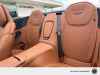 Vente voitures d'occasion DB12 Volante Aston Martin at - Occasions