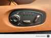 Meilleur prix voiture occasion DB12 Volante Aston Martin at - Occasions
