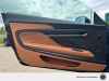 Juste prix voiture occasions DB12 Volante Aston Martin at - Occasions