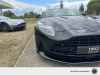 Achat véhicule occasion DB12 Volante Aston Martin at - Occasions
