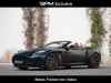 Achat véhicule occasion DB12 Volante Aston Martin at - Occasions