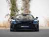 Meilleur prix voiture occasion DB12 Volante Aston Martin at - Occasions