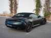 Meilleur prix voiture occasion DB12 Volante Aston Martin at - Occasions