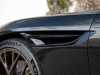 Meilleur prix voiture occasion DB12 Volante Aston Martin at - Occasions