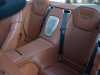 Achat véhicule occasion DB12 Volante Aston Martin at - Occasions