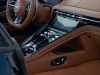 Vente voitures d'occasion DB12 Volante Aston Martin at - Occasions
