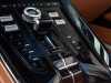 Juste prix voiture occasions DB12 Volante Aston Martin at - Occasions