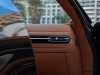 Vente voitures d'occasion DB12 Volante Aston Martin at - Occasions