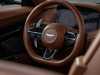Achat véhicule occasion DB12 Volante Aston Martin at - Occasions