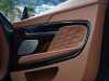 Juste prix voiture occasions DB12 Volante Aston Martin at - Occasions