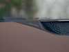 Vente voitures d'occasion DB12 Volante Aston Martin at - Occasions