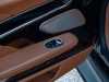 DB12 Volante Aston Martin at - Occasions