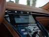 DB12 Volante Aston Martin at - Occasions