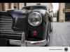 Buy preowned car Db2/4 Aston Martin at - Occasions