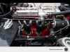 Buy preowned car Db2/4 Aston Martin at - Occasions