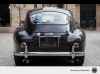 For sale used vehicle Db2/4 Aston Martin at - Occasions