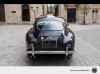 Sale used vehicles Db2/4 Aston Martin at - Occasions
