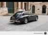Buy preowned car Db2/4 Aston Martin at - Occasions