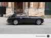 Best price used car Db2/4 Aston Martin at - Occasions