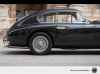 Best price secondhand vehicle Db2/4 Aston Martin at - Occasions