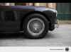 For sale used vehicle Db2/4 Aston Martin at - Occasions