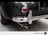 Sale used vehicles Db2/4 Aston Martin at - Occasions