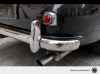  Db2/4 Aston Martin at - Occasions