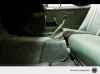  Db2/4 Aston Martin at - Occasions