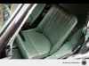  Db2/4 Aston Martin at - Occasions