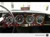  Db2/4 Aston Martin at - Occasions