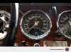  Db2/4 Aston Martin at - Occasions