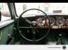  Db2/4 Aston Martin at - Occasions