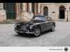 Achat véhicule occasion Db2/4 Aston Martin at - Occasions