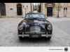 Meilleur prix voiture occasion Db2/4 Aston Martin at - Occasions