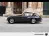 Juste prix voiture occasions Db2/4 Aston Martin at - Occasions