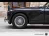 Voiture d'occasion à vendre Db2/4 Aston Martin at - Occasions